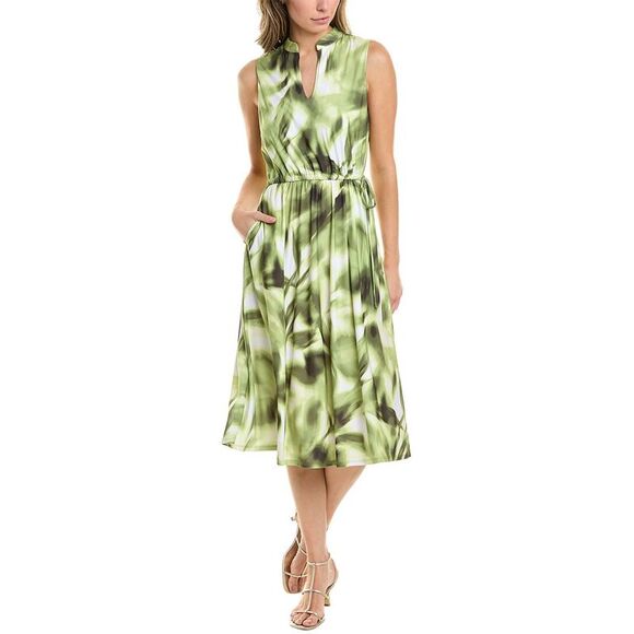 Anne Klein Dresses & Skirts - Anne Klein Jenna Dress